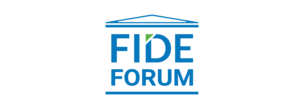 FideForum1