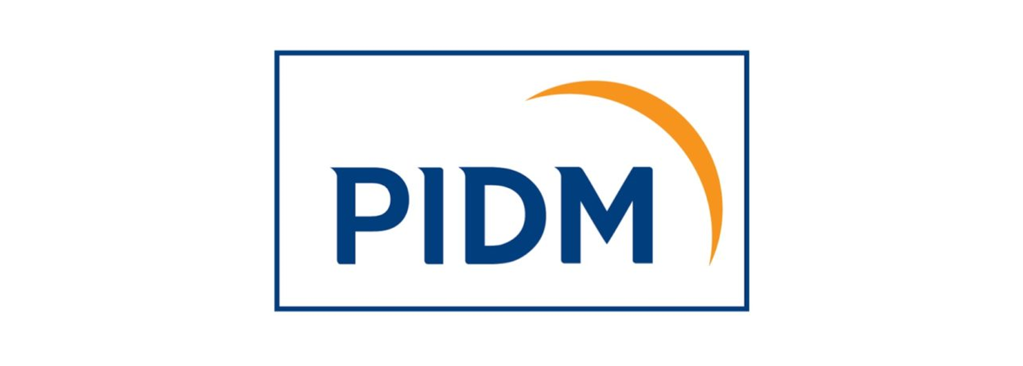 PIDM1