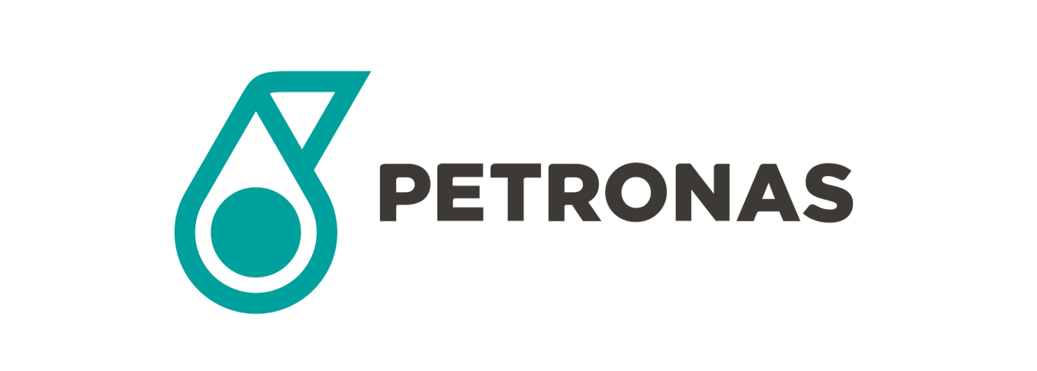 Petronas1