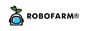 Robofarm2