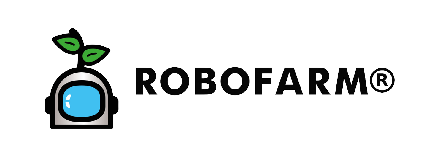 Robofarm2