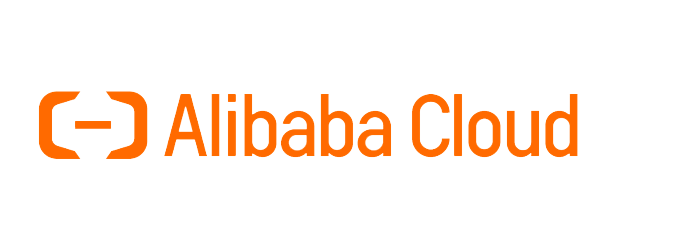 Alibaba-Cloud-transparent.png