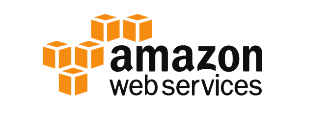Amazon-Web-Services-transprent.png