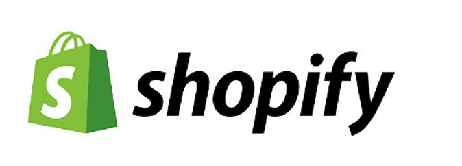 Shopify-transparent.png