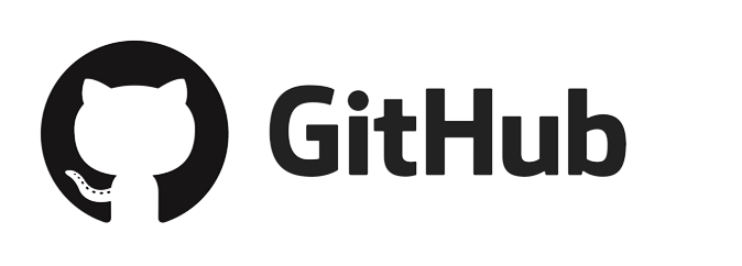 github-Transparent.png