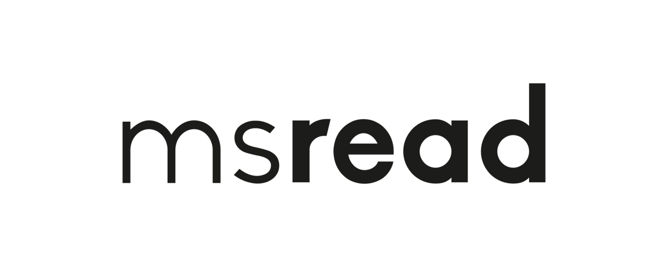 11. MsRead