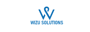 12. Wizu Solutions