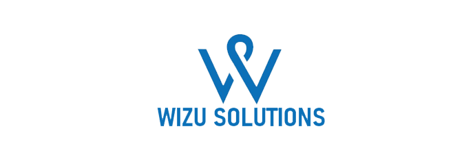 12. Wizu Solutions