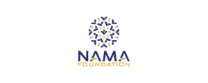 16. Nama Foundation