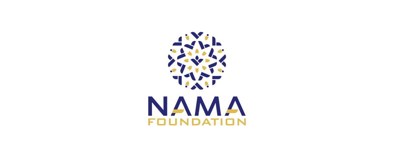 16. Nama Foundation