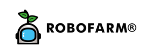 2. Robofarm