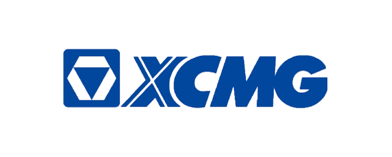 3. XCMG