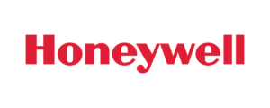 4. Honeywell