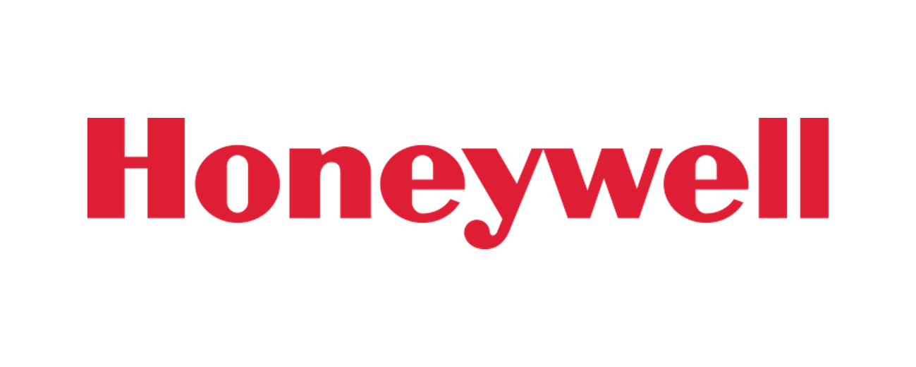 4. Honeywell