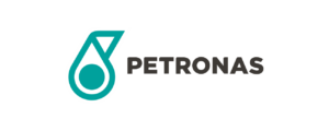 5. Petronas