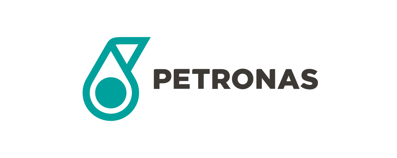 5. Petronas