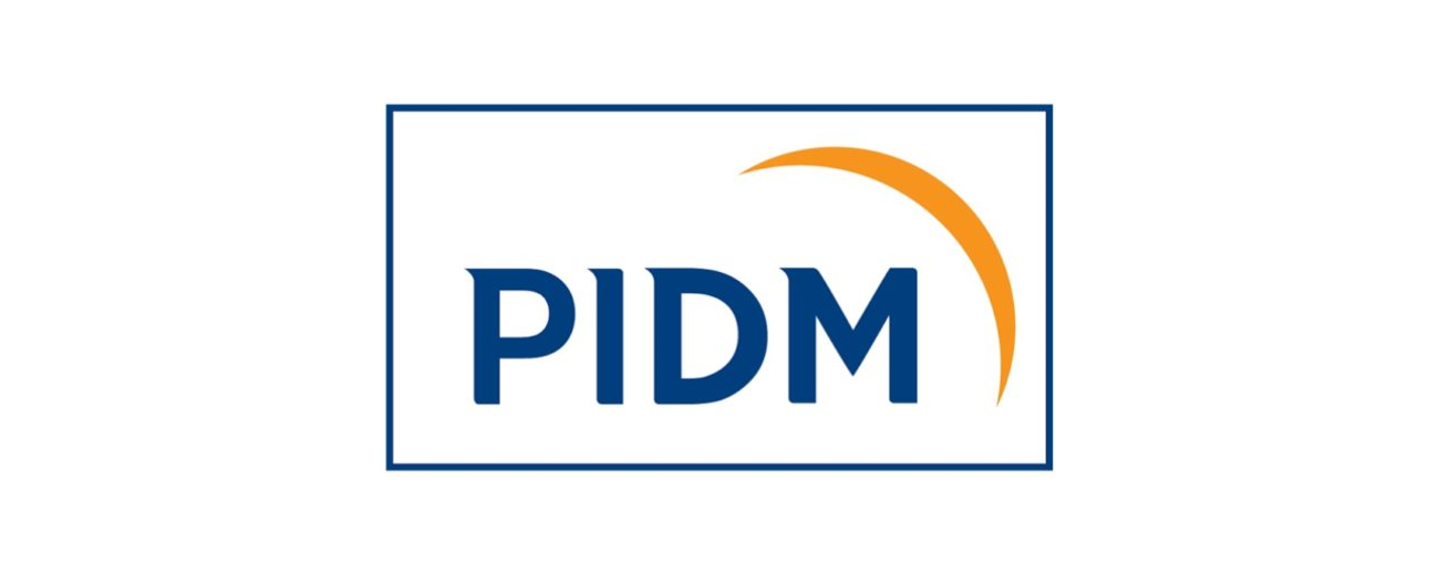 7. PIDM