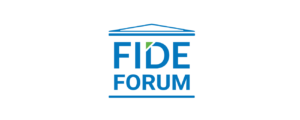 8. FideForum