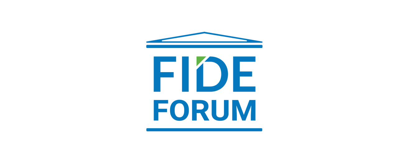 8. FideForum