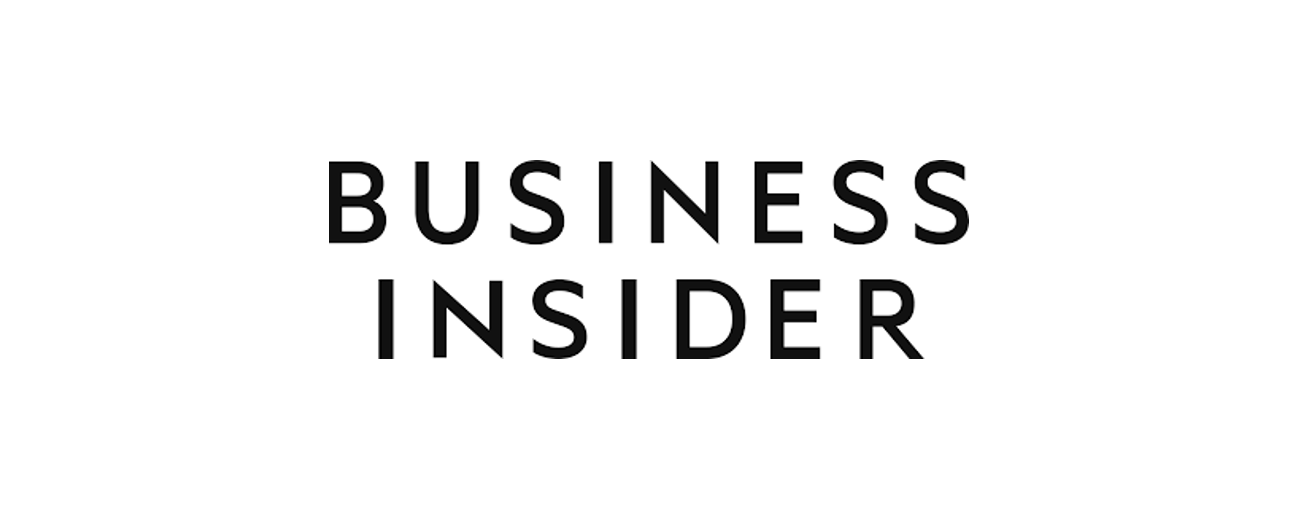 2. Business Insider