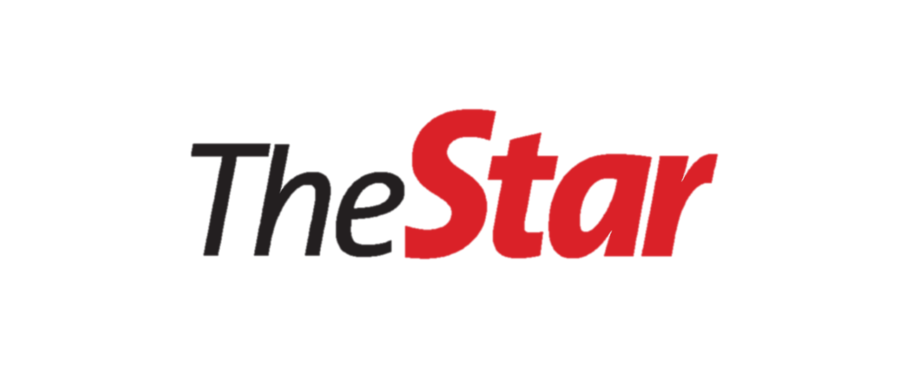 3. TheStar