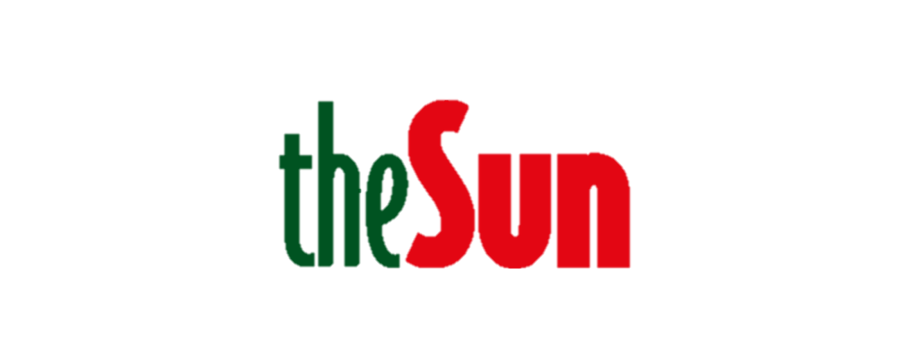 4. TheSun (1)