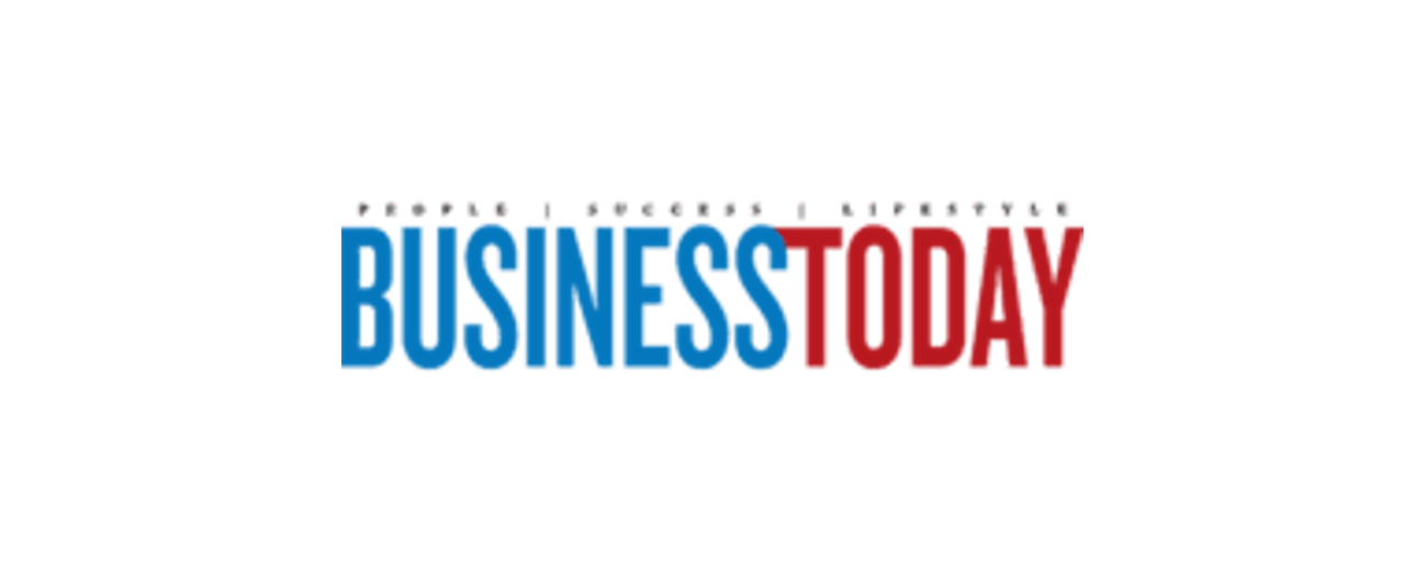 5. Business Today