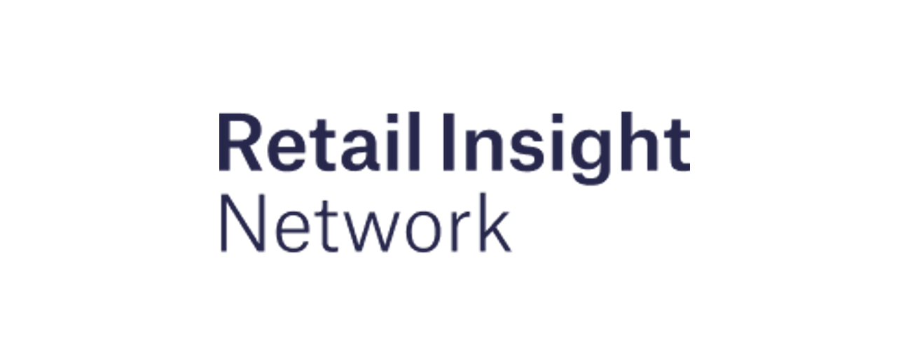 6. Retail Insight Network