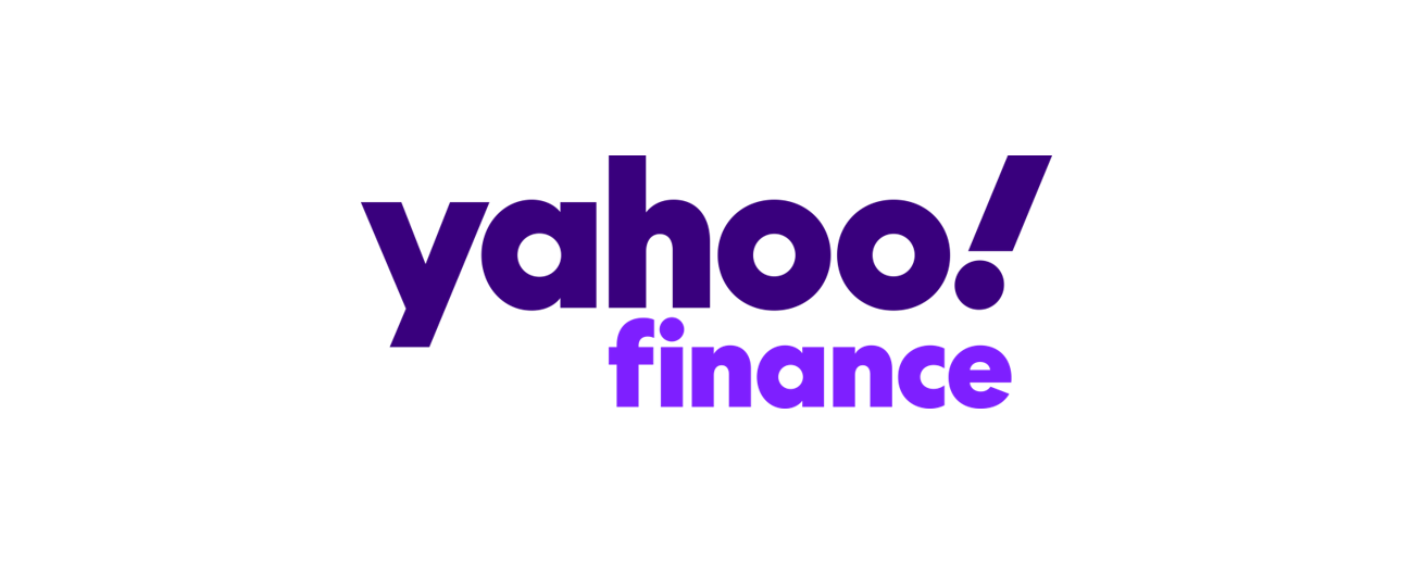 7. YahooFinance