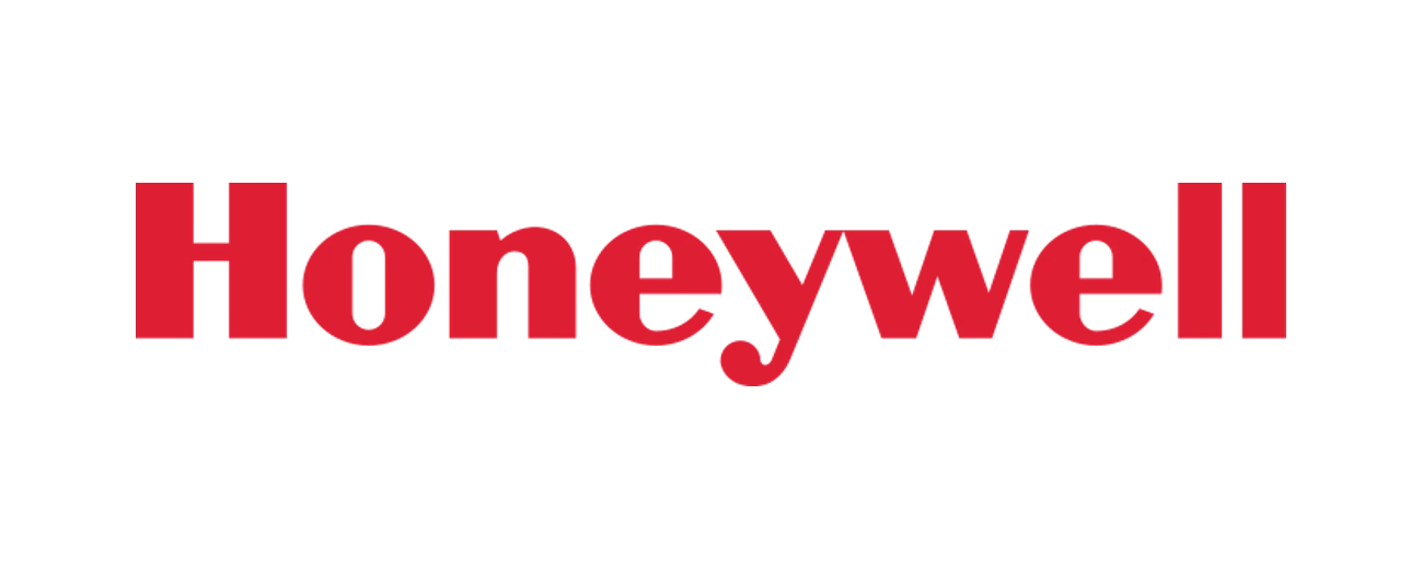 4.-Honeywell-2